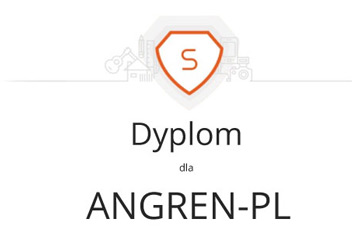 PDyplom