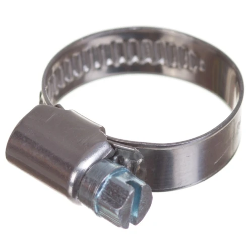 Opaska ślimakowa W5 20-32mm