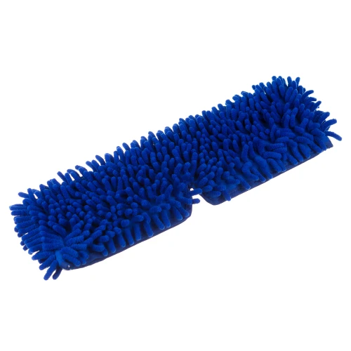Wkład mopa dwustronnego z mikrofibry mop
