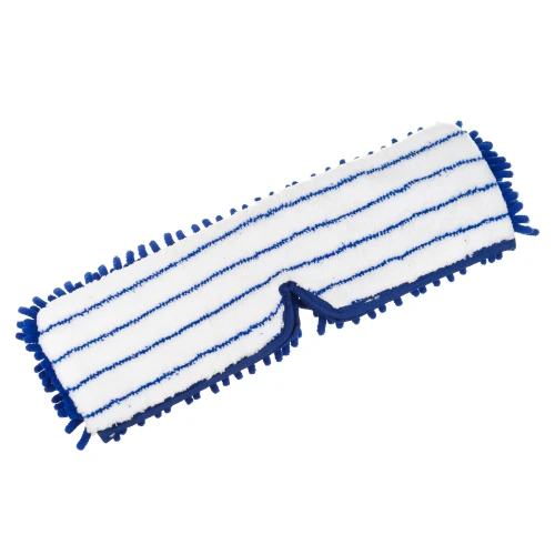 Wkład mopa dwustronnego z mikrofibry mop