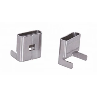 Zapinka typu Band-Slim 10mm